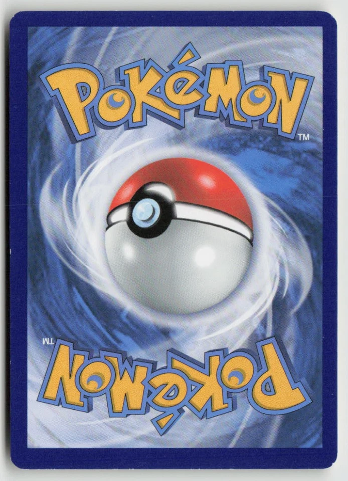 Rowlet - SWSH220 - SWSH: Sword & Shield Promo Cards Holo - PTCG - LP - Image 2 of 2