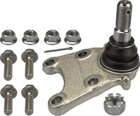 Traggelenk FüHrungsgelenk TRW JBJ320 FüR Opel Isuzu Monterey Campo Frontera TF0