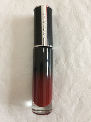 Givenchy Le Rouge Interdit Cream Velvet Lippenstift 6,5 ml - Nr. 37