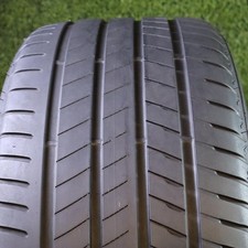275 40 20 Bridgestone Alenza 001 Run Flat With 75 Tread 632 106w 27744