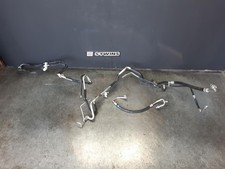 MAZDA CX-9 A/C HOSES TC, UNDER BONNET SET, 07/16-12/24 16 17 18 19 20 21 22 23 2