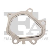 Dichtung Lader Fa1 455 530 FÜR Volvo