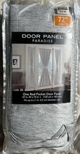 Door Panel Paradise