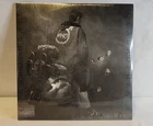 The Who - Quadrophenia LP - 2011 Press - Hard Rock Mod - SEALED COPY!
