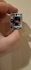 2026 Shohei Ohtani Funko Bitty Pop Topps Superbox