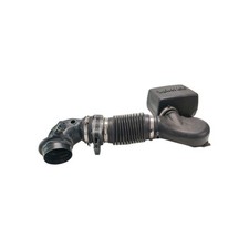 1995-1998 Chevy Gmc Truck 5.7 V8 Air Intake Tube Assembly 1995-1998 Chevy Gmc Truck 5.7 V8 Air Intake Tube Assembly