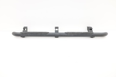 2010 - 2024 TOYOTA 4RUNNER RIGHT PASSENGER SIDE RUNNING BOARD STEP PLATE OEM