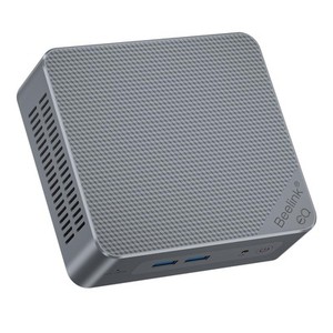 Beelink N100 | eBay Beelink N100 | eBay