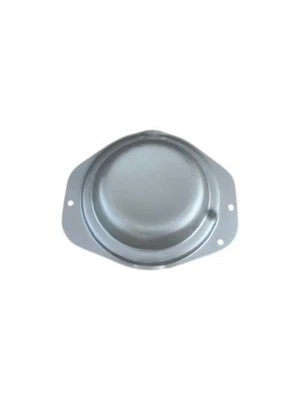 Federteller Hinterachse Mercedes G Klasse W 460 461 463 - Bild 1 von 2
