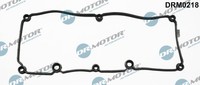 Dr.Motor Automotive Dichtung Zylinderkopfhaube FüR VW Golf VI 5K1 1.6 TDI AJ5