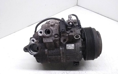 BMW 1 Coupe E82 Kondensatpumpe Klimaanalge 4472601853 2.00 Diesel 2012 31044112