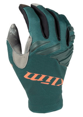 KLIM Damen XC Lite Handschuh - CORROSION JUNE BUG