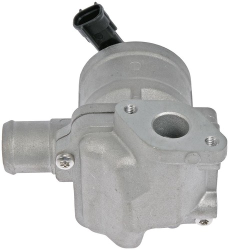 Dorman 911-624 Driver Side Secondary Air Injection Check Valve