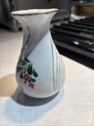 Vintage Pollau Berg Vase Mid-20th Century — photo 2