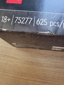 Star Wars Boba Fett lot , 2  action figures, 1 AFA graded 9.0 and 1 Lego helmet