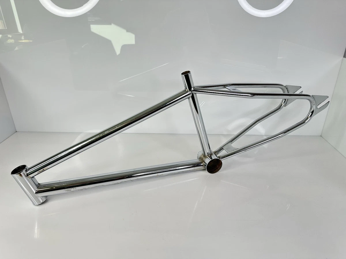 Hutch Vintage Bike Parts for sale | eBay