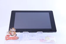 Nintendo Switch 2017 Model Hac-001 【Rank:S】Console Only【 1Day Shipping 】