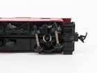 HO Scale Roundhouse RDG Reading Lines Cupola Caboose #92803 — photo 9