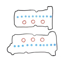 AUCERAMIC VS50551R Valve Cover Gasket Set Fit for Ford Escape Tauru... Fast Ship