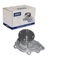 Pompe à eau Hyundai I10