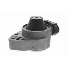 Support moteur Ford FUSION