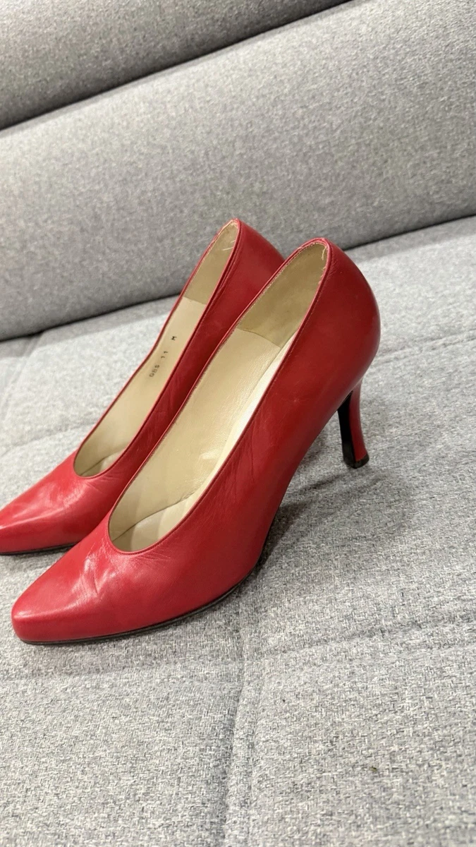 charles jourdan products for sale | eBay