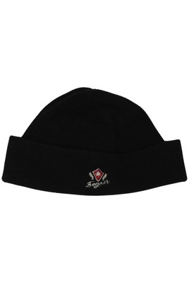 Bogner Hut/Mütze Damen Kopfbedeckung Mütze Gr. M Schwarz #3vvzrf5