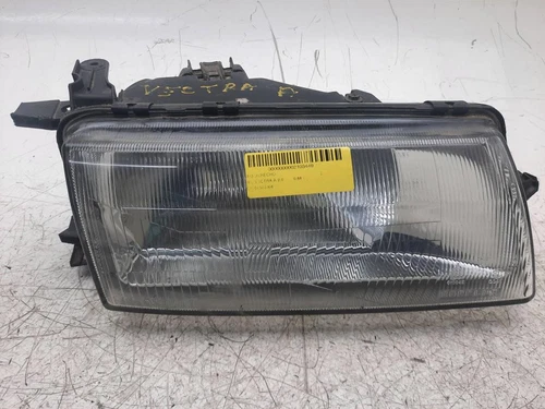 54530388 Feu Droit pour OPEL VECTRA A * 2103449