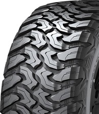 Hankook Dynapro Mt2 23575r15lt 104q 6c Tire Qty 1 2357515 2020986