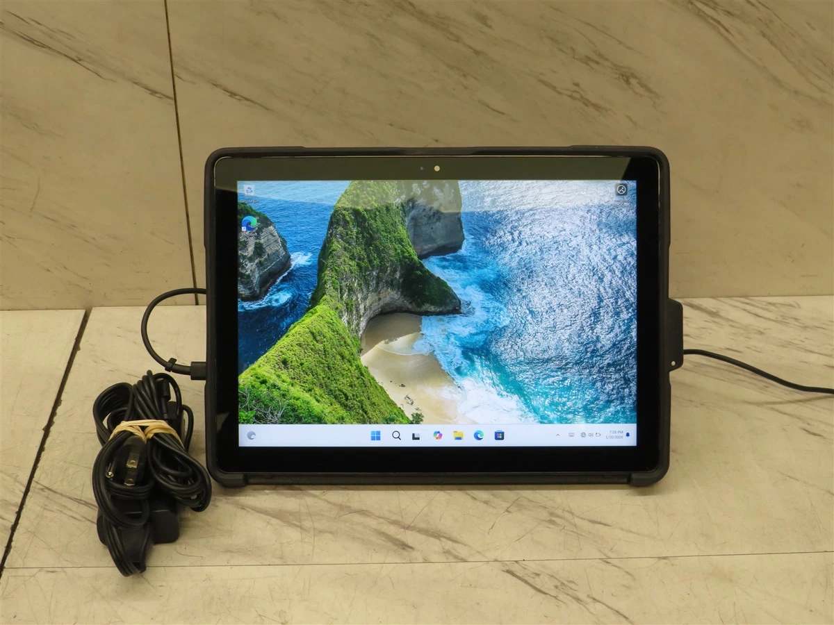 DELLPC core i5 7th generation 917GBストレージ Dell Intel Core i5 7th Gen. HDD (Hard Disk Drive) PC Desktops