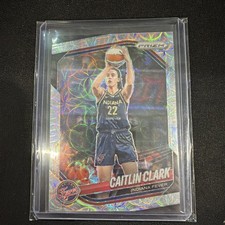 2025 Panini Prizm Premium WNBA Box Set Basketball Checklist Guide in-content 21