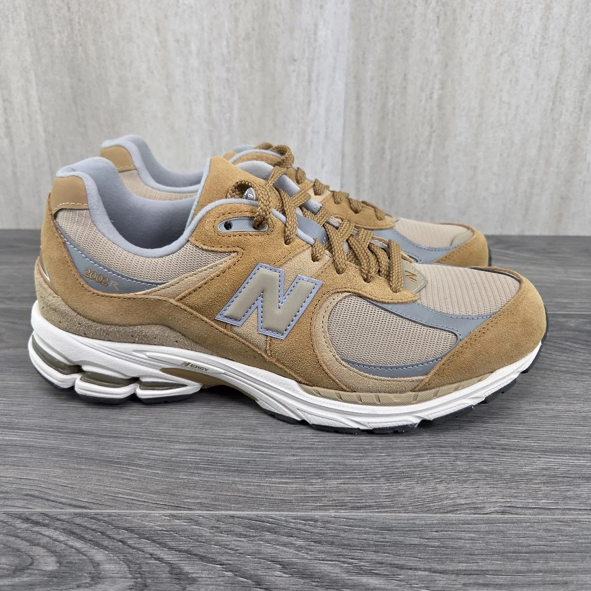 New Balance 2002R Great Plains Incense for Sale  display picture 3