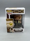 Funko Pop! Movies- The Big Lebowski - Walter #82