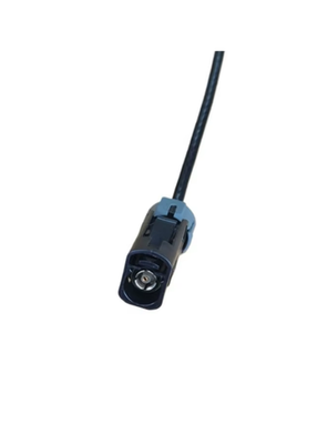 Tesla Model 3, Model Y Side Front Fender Camera Coax Cable Repair