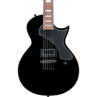 ESP LTD EC201 Electric Guitar Black
