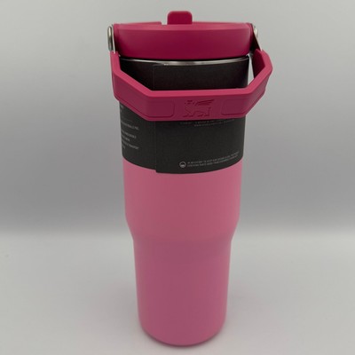 STANLEY FLIP STANLEY TUMBLER 30oz ピンク4点 The Quencher ProTour Flip Straw Tumbler | 30 OZ – Stanley 1913