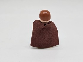 Lego Obi-Wan Kenobi 75092 75058 Episode 1 Star Wars Minifigure