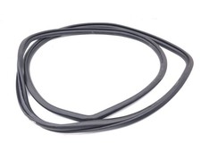 Joints Toyota RAV 4