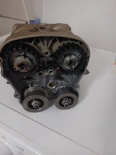 Testata Verticale Ducati 848 Evo