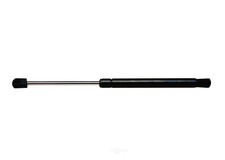 Trunk Lid Lift Support ACDelco 510-1096 fits 05-10 Pontiac G6