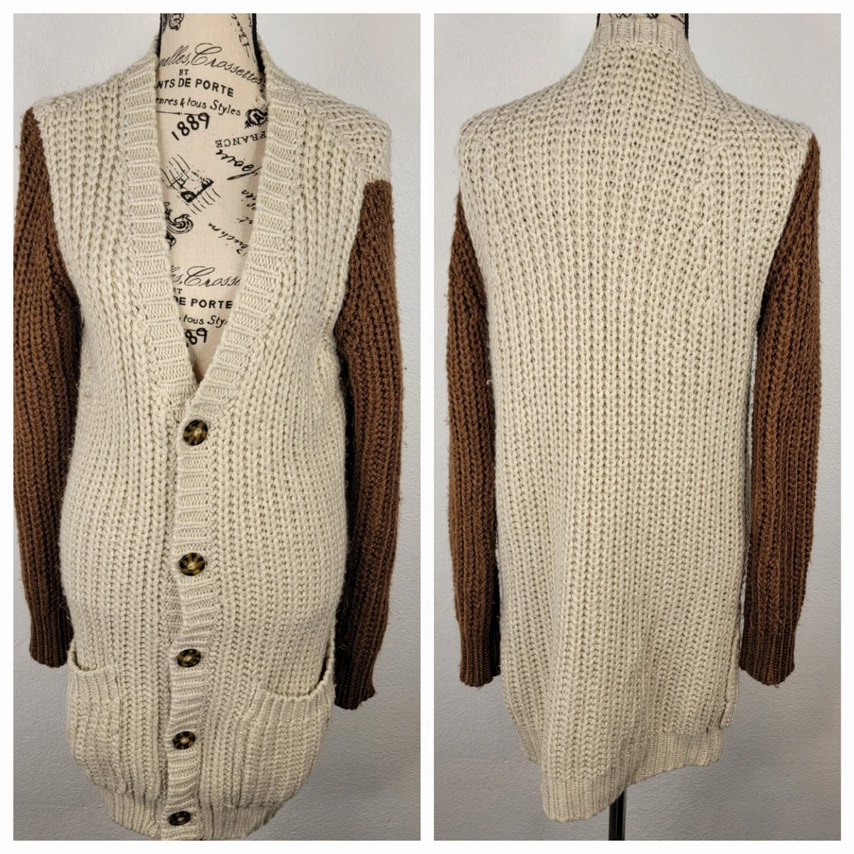 Burtons cardigans deals