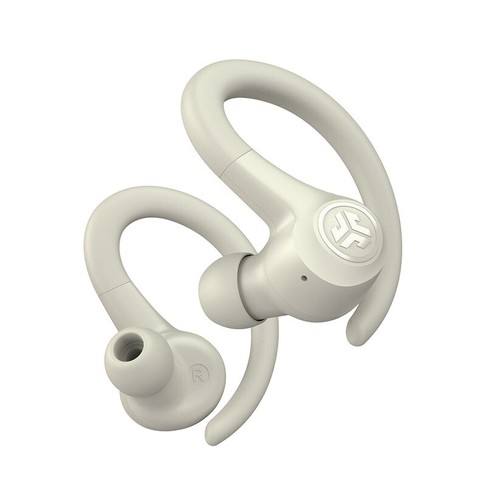 JLab GO Sport+ Auriculares Bluetooth, True Wireless, Auriculares de Gimnasio, Reacondicionados - Imagen 43 de 54
