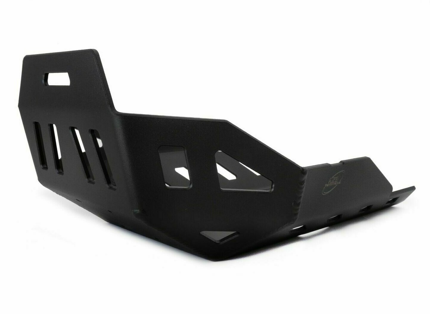 AS3 SKID PLATE SUMP GUARD for BMW G 310 GS 2016-2023