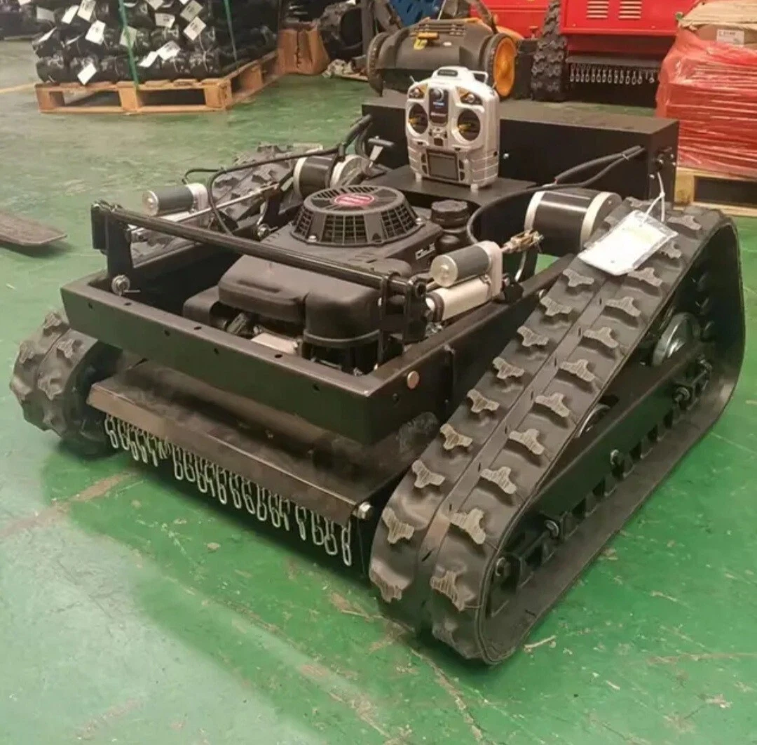 Zero turn self propelled lawn mower sale