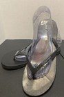 Foto 6 di 11