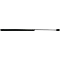 JP Group Gasfeder DäMpfer Heckklappe FüR Ford Mondeo III B5Y 2.0 16V 1581201500