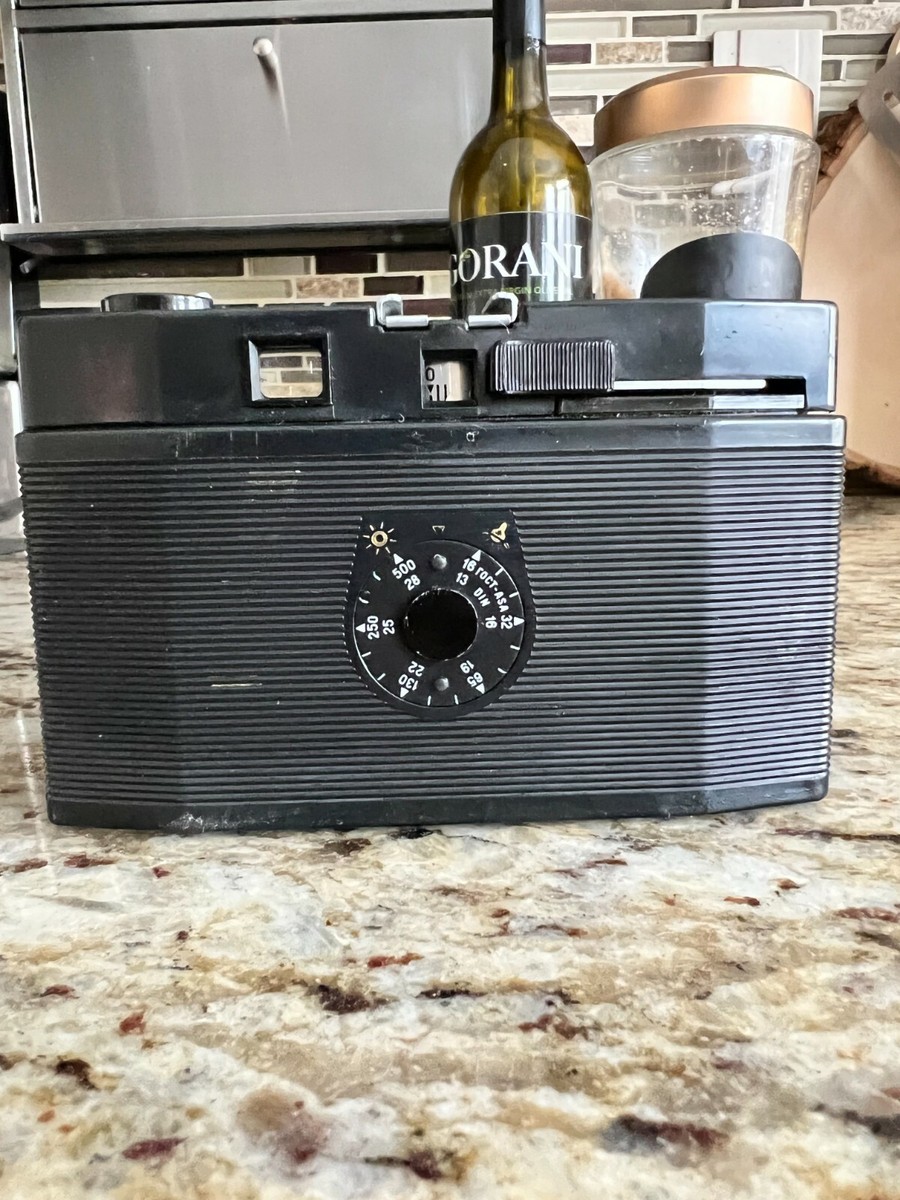 cmeha smena symbol vintage camera | eBay