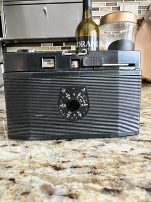 cmeha smena symbol vintage camera | eBay
