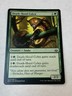 Death-Hood Cobra -  Magic the Gathering MTG Modern Masters 2017 Single