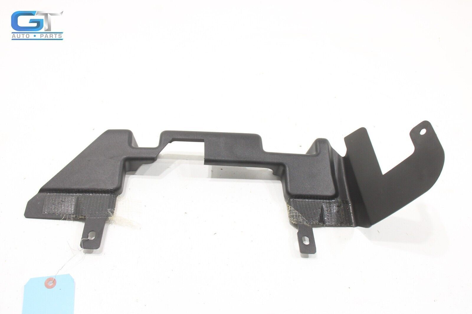 Aston Martin V8 Vantage 2007-2010 Rear Left Side bracket